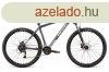 Kerkpr Dema PEGAS 5 dark gray-white 15&#039;