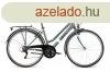 Kerkpr Dema LUGO LADY charcoal - mint 18&#039;