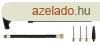 Avento Double Action Topline labdapumpa