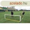 Lbtenisz szett, univerzlis PRO-SPORT