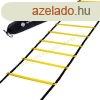 Taktikai rcs koordincis ltra 8 m PRO-Sport