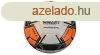 Focilabda, futball labda 4-es mret, orange, WINART Maracana