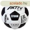 Futball labda 5-s ? Aktivsport Storm