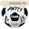 Futball labda 4-es ? Aktivsport Storm