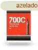 CST 700C 25/32-622 (700x25/32C) FV presta szelepes kerkpr 