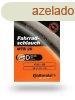 Continental MTB 26x1.75-2.50 (47/62-559) DV40 norml szelepe