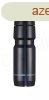 BBB AutoTank BWB-15 750ml kerkpros kulacs fekete-ezst