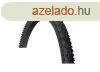 Kellys KLS Attack 27.5x2.1 650B (54-584) kerkpr gumikpeny