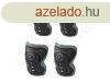 Kellys KLS Kiter Pads S gyermek trd- s knykvd szett