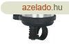Kellys KLS Bell 20 ezst szin kerkpr cseng