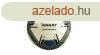 Focilabda, 5-s mret, WINART MARACANA BLUE
