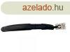 Srvd szett Classis SDE 24/26 Black