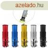 Kormnyszr emel - Kerkpr kormny magassg llt adapter