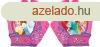 Disney Bicikli keszty - Pink - Hercegnk