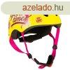 Disney sport buksisak (54-58 cm) - Soy Luna