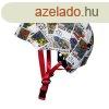 Marvel sport buksisak (52-56 cm) - Marvel hs blyegek