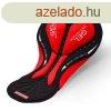 Glprna kerkprozshoz #piros/fekete