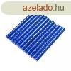 Kerkpr kll dsz, Fnyvisszaver rd biciklire (12 db) #K