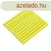 Kerkpr kll dsz, Fnyvisszaver rd biciklire (12 db) #S