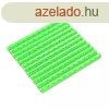 Kerkpr kll dsz, Fnyvisszaver rd biciklire (12 db) #Z