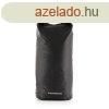 InnovaGoods Dryhux Vzll sporttska