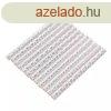Kerkpr kll dsz, Fnyvisszaver rd biciklire (12 db) #F