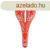 Szuper knyelmes biciklils #Piros