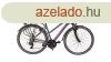 Capriolo Roadster Lady 1.0 Ni trekking kerkpr 17" Gr