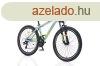 Corelli Via 1.0 MTB knnyvzas gyerek kerkpr 18" Sz