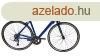 Corelli The Race CR2000 knnyvzas orszgti kerkpr 52 cm