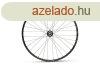 WTB Proterra i27 Light (100/142mm) kerkszett Sram XDR rotor