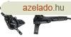 Shimano els trcsafk 90cm