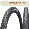 Kls gumi Chaoyang 24X1,95 (50-507) H5129