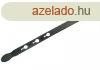 HTP ELIBAS lbtart heveder