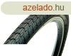 COMPASS City Rider Kls gumi 26x1,75 (47-559)