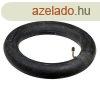 Wanda elektro tml16x2.5/3 AV