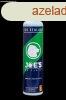 Joe&#039;s No-Flats Eco Sealant Tmtfolyadk [500 ml]