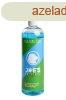 Joe&#039;s No-Flats Eco Soap tiszttszer [1000 ml]
