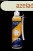 Joe&#039;s No-Flats Yellow Gel Tube Sealant Defektgtl 