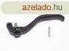 Magura MT6/MT7/MT8/MT Trail SL 2 ujjas fkkar [fekete-fekete