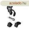 Magura Shiftmix 1+2 fkkar bilincs [fekete, jobb]