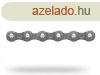 Sunrace CNM54 7 sebessges lnc [Dobozos]