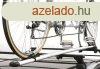 PERUZZO RMA ALU SINES TANDEM