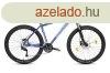 CSEPEL WOODLANDS PRO 27,5/20 MTB 2.1 27SP MATT KK YS7965