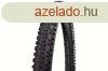 Kls gumi 27,5X2,10 (54-584) SCHWALBE RAPID ROB HS425 FEKET