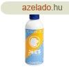 Joe&#039;s No-Flats E-Bike Lube lncolaj [120 ml]