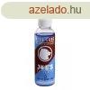 Joe&#039;s No-Flats PTFE Wet Chain Lube lncolaj [60 ml]