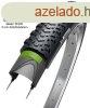 OBOR X-Meteor 24x1,95" Green