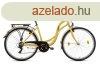 Csepel VELENCE 28/19 7SP 2025 KRM YS7315