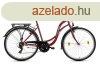 Csepel VELENCE 28/19 7SP 2025 BORD YS7496